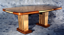 Sisco Table