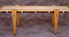 Sofa Table